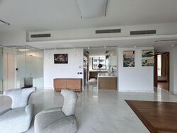 Leonie Parc View (D9), Apartment #520427531